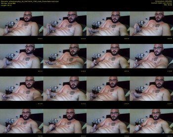 alldayeveryday_18