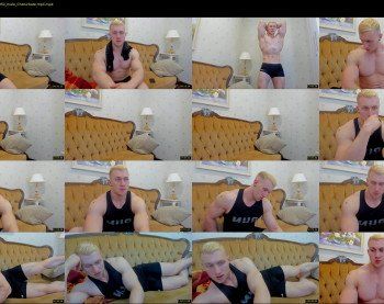 alton_hunk