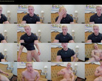 alton_hunk