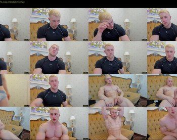 alton_hunk