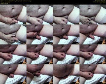 andras42