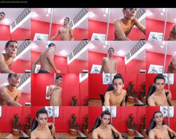 andres_cold