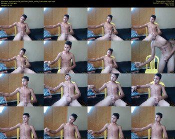andrescum28