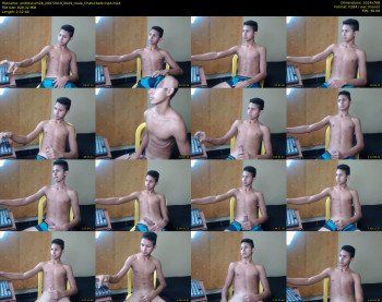andrescum28
