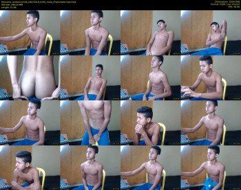 andrescum28
