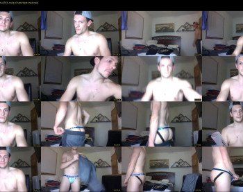 andrewwhite88