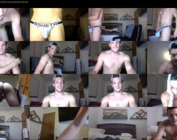 andrewwhite88