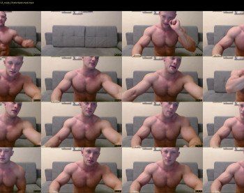andry_dick