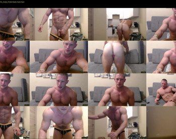andry_dick