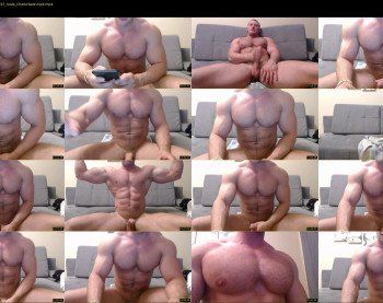 andry_dick