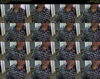 andyr110011