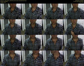 andyr110011