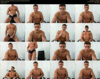 angelofit