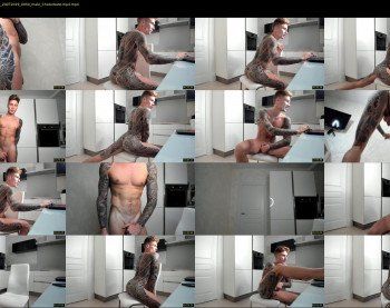 anotherguyonyourscreen