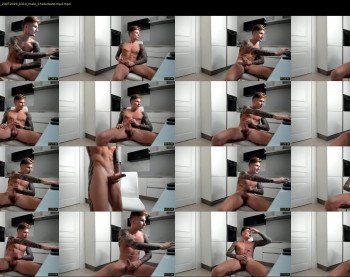 anotherguyonyourscreen