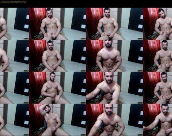 anthony_beau