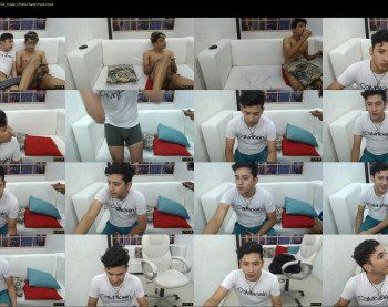 anthuan19