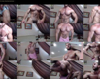 arni_strong