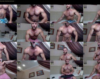 arni_strong