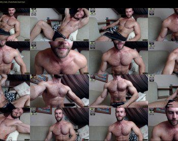 arni_strong