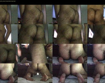 assplaynow9