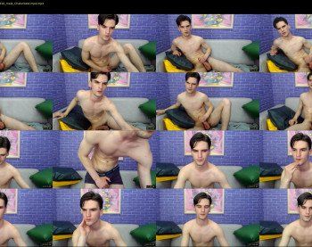 baxter_frey