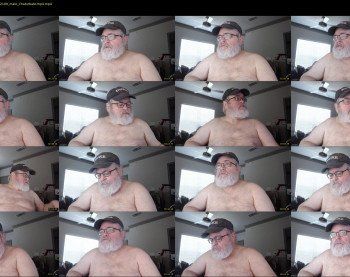 bear4muscle