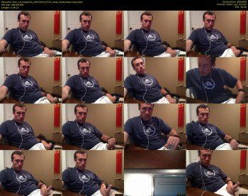 ben_running1610
