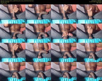 big_black_dick_1
