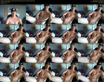 big_gingercock69
