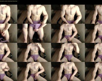 big_nick_for_you_
