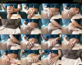 bigcock20cm89