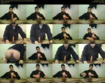 bigcockboy999