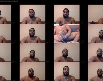 bigdominicand