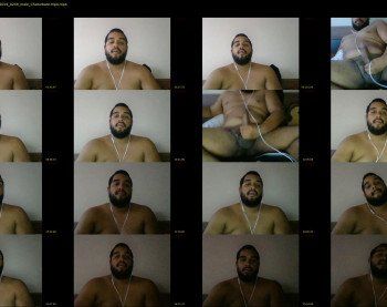 bigdominicand