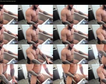 bigjerry6913