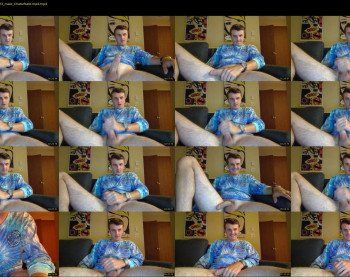 bigmitchh