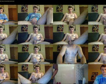 bigmitchh