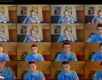 bigmitchh