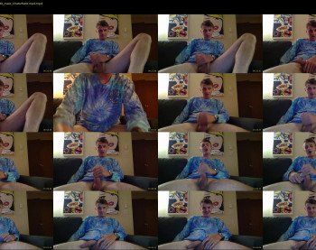 bigmitchh