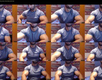 bigstallone