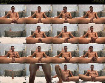 billy016