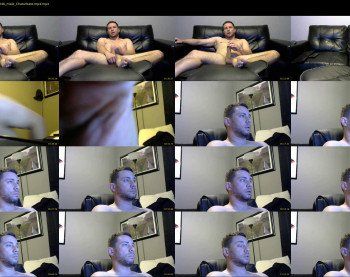 billyballz69