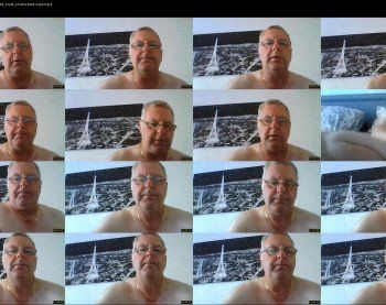 billydrew1