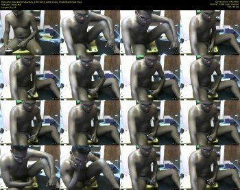 blackdickindianboy