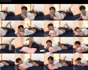 blasexx_x