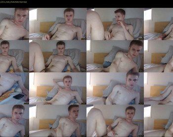 blondetwink66