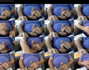 blueballs1122