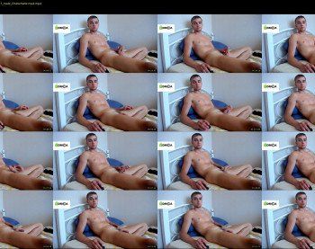 boobi777