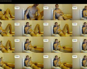 boobi777